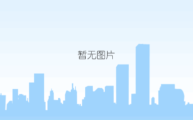 1655522517129077.jpg